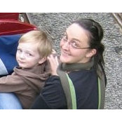 Sarah Neale's photo