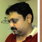 Foto von Sudheer Kumar