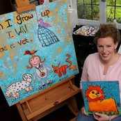Jessica Breedlove's photo