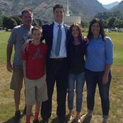 Jackie Leavitt's photo