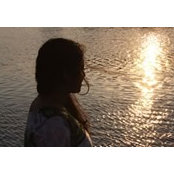 Foto von Ashwini Chegu