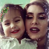 Anna Alford's photo