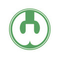 Waxman Ceramics's profile photo