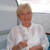 Foto von Christie Pentak