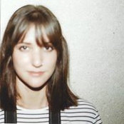Reilly Shaw's photo