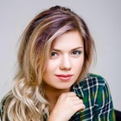 Maria Reut's photo