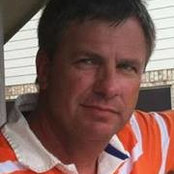 David Marcum's photo