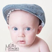 Mags Hunt's photo