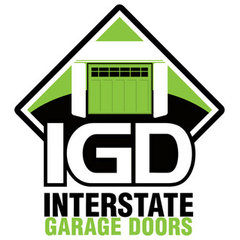 Interstate Garage Doors