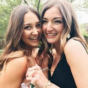 Abbey Blakeman's photo