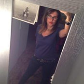 Silvia Zoccarato's photo