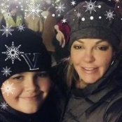 Foto de Lori Scheck