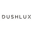 Фото профиля: Dushlux