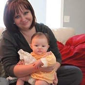 Christy Lynghaug's photo