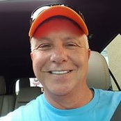 James Stout Jr's photo