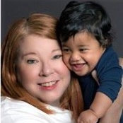 Susan Crews's photo
