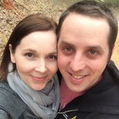 Jenny Trask's photo