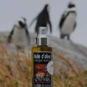 Carine Coupat's photo
