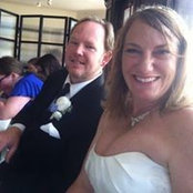 Lisa Gerstenberger-Heil's photo
