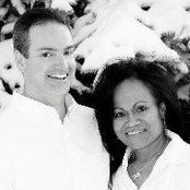 Foto von Faith N Dave Bolen