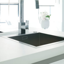 My Kitchen Plan