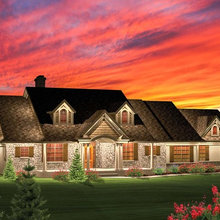 Houseplans