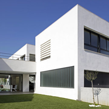 JS HOUSE