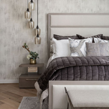 Richmond Renovation