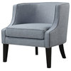 Right 2 Home Brianne Tide Upholstered Arm Chair