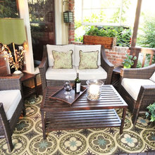 rugs