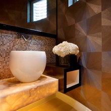 Bathroom Ideas