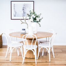 House Styling