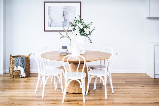Property Styling Tips How To Add 50 000 Your Price Houzz By Bowerbird Interiors Why Style Your Property