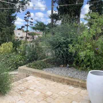 ResidenceCardinale Luxury B&B