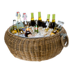 Baskets & Organizers - Products