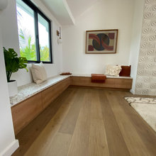 Floors