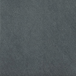 Porcelain - Products