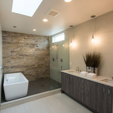 Tiles