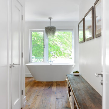 Pinehurst, Etobicoke