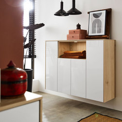 Bathrooms -Vanities - Products