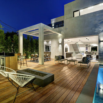 601 N Edinburgh
