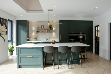 Kitchen Design