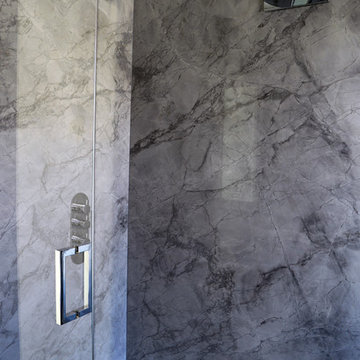 Malibu Decor by Erika Winters Inc. Design