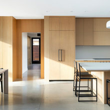 NYC kitchen cabinets