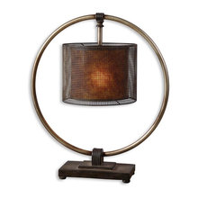 lamps