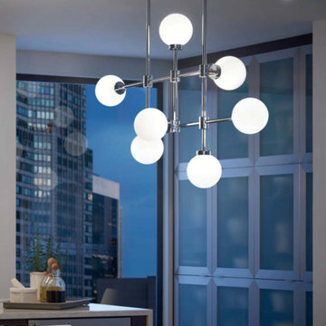 Kichler Lighting
