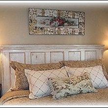 headboards