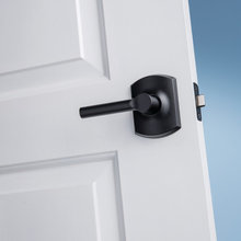 Door handles