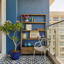 Landscape Ideas