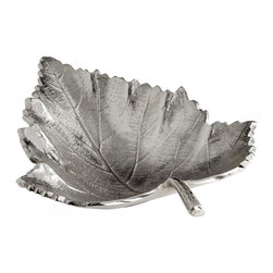 Holiday Shopping with Ellen Lighting - Products